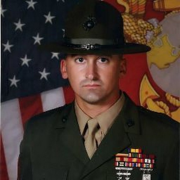 Meet your Posher, Todd - Picture 1 of 1